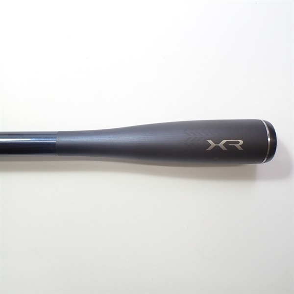 ２１ネッサＸＲＳ１０６ＭＨ